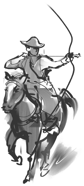 illust