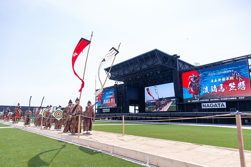 expo gallery