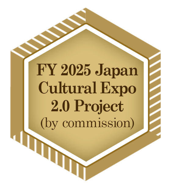 FY 2025 Japan