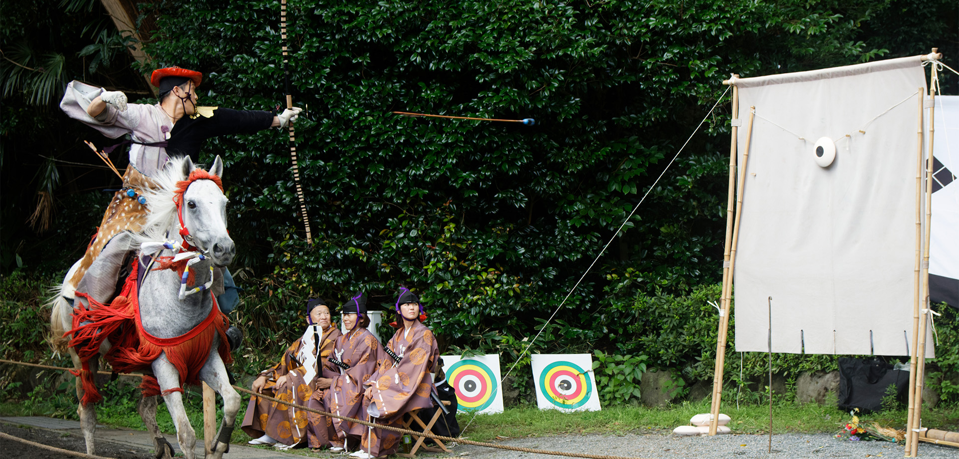 メインビジュアル