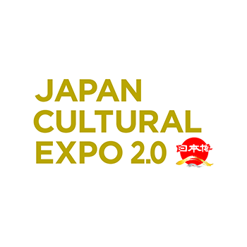 japan cultural expo 2.0