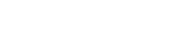 洽詢窗口